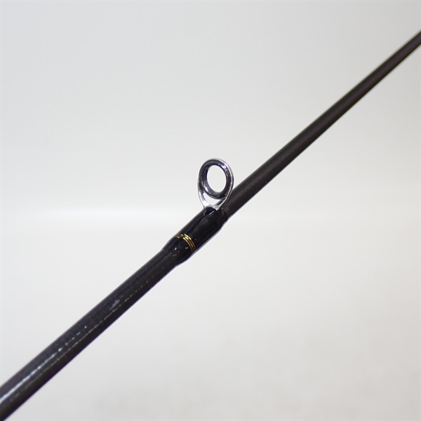 １３ラテオＱ９０ＭＬ